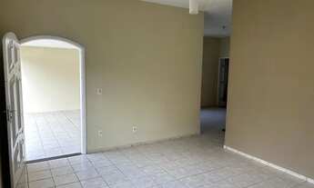 Imagem 3: Casa 150m2 bairro aeroporto