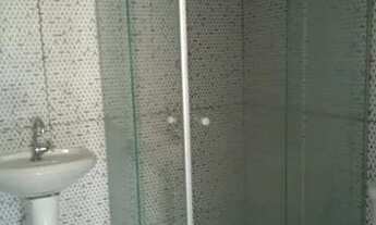 Imagem 3: VENDO - APARTAMENTO 02 DORM. - HORTO DO YPE - CAMPO LIMPO