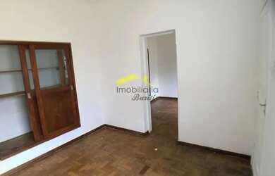 Imagem 4: Casa para aluguel, 1 quarto, Betânia - Belo Horizonte/MG