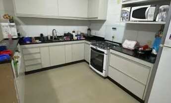 Imagem: Rua 08 Vicente Pires Cond Belo Horizonte