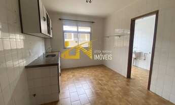 Imagem 6: Aluga - se apartamento no centro