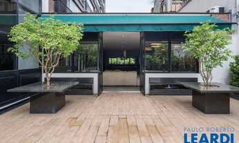 Imagem 3: APARTAMENTO - CENTRO - SP