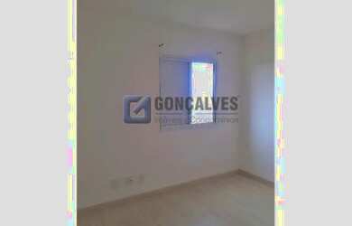 Imagem 7: SAO BERNARDO DO CAMPO - Residential / Apartment - VILA GONCALVES
