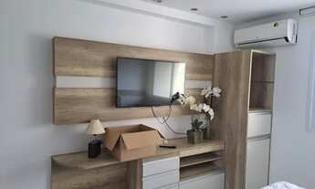 Imagem: Alugo apartamento 2 suítes Rio 2