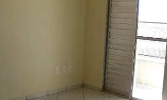 Imagem 7: Apartamento de 2 quartos para alugar no bairro VILA FIORI