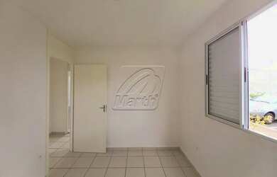 Imagem 7: PIRACICABA - Apartamento Padrão - Nazareth