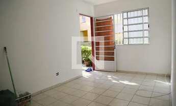 Imagem 4: Apartamento para Aluguel - Sitio Morro Grande, 2 Quartos, 56 m2