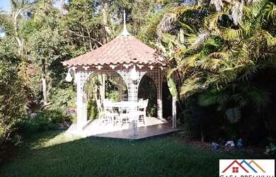 Imagem 5: Casa para locação no Vila Verde em Itapevi