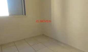 Imagem 7: APARTAMENTO RESIDENCIAL em SÃO PAULO - SP, JARDIM BOTUCATU