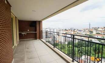 Imagem 7: Apartamento para Aluguel - Água Fria, 3 Quartos, 92 m2