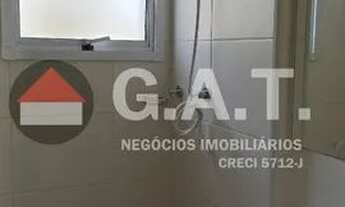 Imagem 4: Apartamento de 2 quartos para alugar no bairro JARDIM KAROLYNE