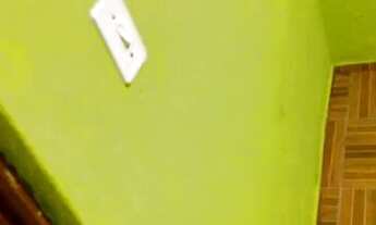 Imagem 4: Alugo casa Casa com 1 dormitório