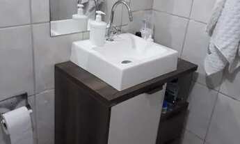 Imagem 4: Apartamento para Venda - 59.45m², 2 dormitórios, Tristeza