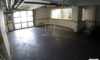 Imagem 3: Apartamento (tipo - padrao) 2 dormitórios/suite, cozinha planejada, portaria 24 horas, ele