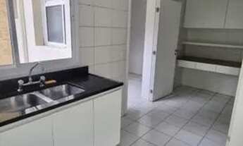 Imagem 5: Apartamento tipo Garden na Vila Andrade! Excelente oportunidade!