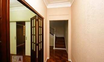 Imagem 2: Casa à Venda - Botafogo, 5 Quartos, 200 m2