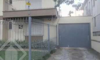 Imagem 6: Apartamento à venda Rua General Gomes Carneiro, Medianeira - Porto Alegre