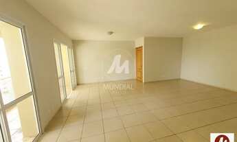 Imagem 2: Apartamento (tipo - padrao) 3 dormitórios/suite, cozinha planejada, portaria 24hs, lazer