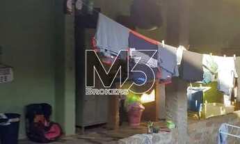 Imagem 4: Casa - Jardim Bela Vista - Campinas