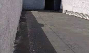 Imagem 5: Vendo ponto comercial