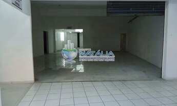 Imagem 7: Salão, Vila Nilo, São Paulo, Cod: 65741