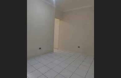 Imagem 6: Apartamento para aluguel possui 44 metros quadrados com 2 quartos