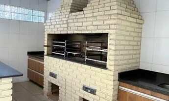 Imagem 7: Apartamento para alugar no Tatuapé - Rua Uruçuca