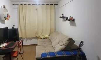 Imagem 4: Apartamento para venda!!!