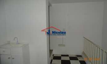 Imagem 4: LOJA CENTRO 34 M² GALERIA 7 DE ABRIL