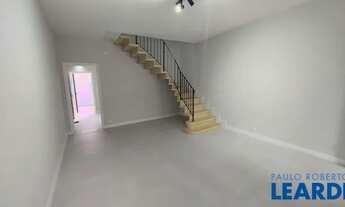 Imagem 5: SOBRADO - BROOKLIN - SP