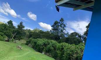 Imagem: LP- Vende-se terrenos próximo a represa