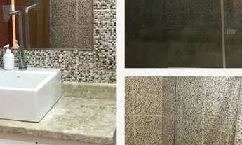 Imagem 5: Vendo casa na praia de barra do Jacuípe