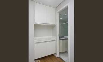 Imagem 6: Apartamento para Aluguel - Água Branca, 1 Quarto, 32 m2