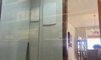 Imagem 3: Sobrado no Jardins Verona