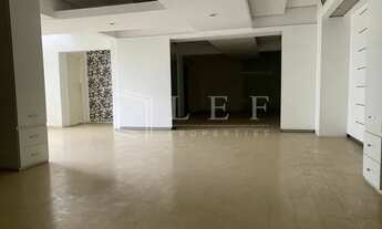 Imagem 4: Ponto Comercial no Jardim América