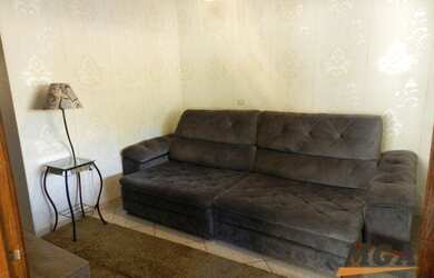 Imagem 5: Casa Loteamento Madre Teresa II