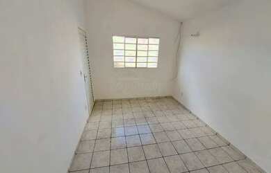 Imagem 2: Venda de Casas / Padrão na cidade de Araraquara