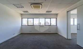 Imagem 6: SUA EMPRESA AQUI!