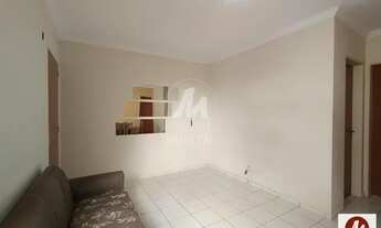 Imagem: Apartamento (tipo - padrao) 2 dormitórios