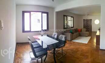 Imagem 5: Casa à venda Rua Peri Melo, Nonoai - Porto Alegre