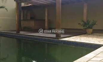 Imagem 7: Casa Sobrado City Ribeirão Disponível Para Locação City Ribeirão 3 Dormitórios 6 Banheiro