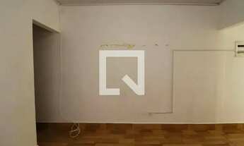 Imagem 2: Casa para Aluguel - Freguesia do Ó, 2 Quartos, 70 m2