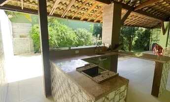 Imagem 3: Casa em condominio fechado com 4 suítes