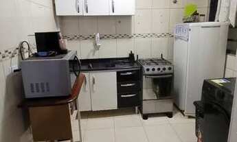 Imagem: Apartamento para venda!!!