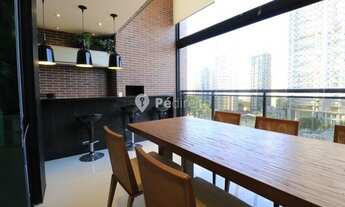 Imagem 4: Oportunidade! Apartamento Duplex no Anália franco