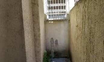 Imagem 2: Apartamento para aluguel, 2 quartos, Méier - Rio de Janeiro/RJ