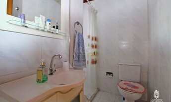 Imagem 6: Cobertura para Venda - 164.03m², 3 dormitórios, sendo 1 suites, 2 vagas - Passo da Areia