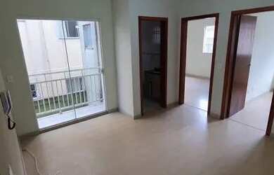 Imagem 7: Lindo apartamento, tem 51 metros quadrados com 2 quartos em Iná - São José dos Pinhais