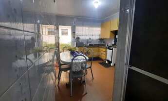 Imagem 2: Sobrado com 2 dormitórios à venda, 111 m² por R$ 430.000,00 - Gopoúva - Guarulhos/SP