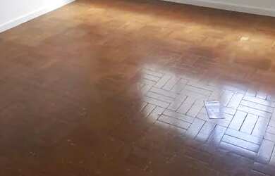 Imagem 7: LOCAÇÃO APTO 2 DORMITÓRIOS 1 VAGA VILA ROMANA